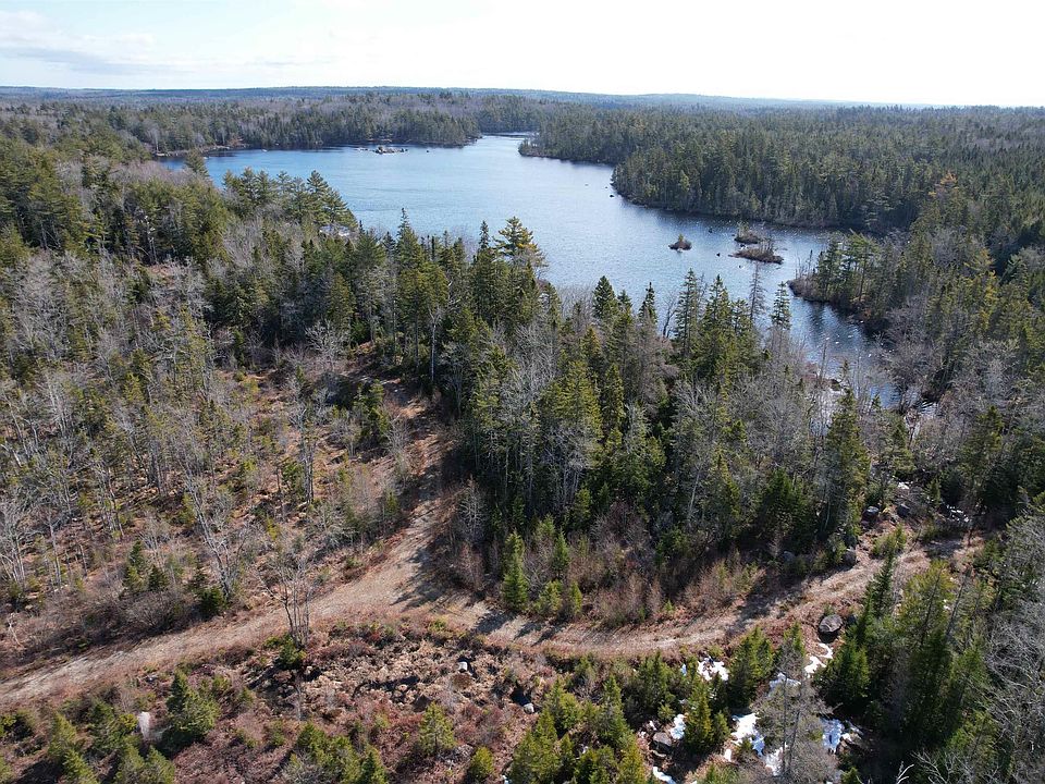 1st image of LOT 5A Baillie Lake Rd