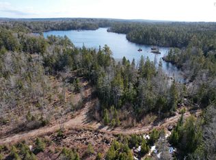 LOT 5A Baillie Lake Rd, Annapolis, NS B0S 1G0
