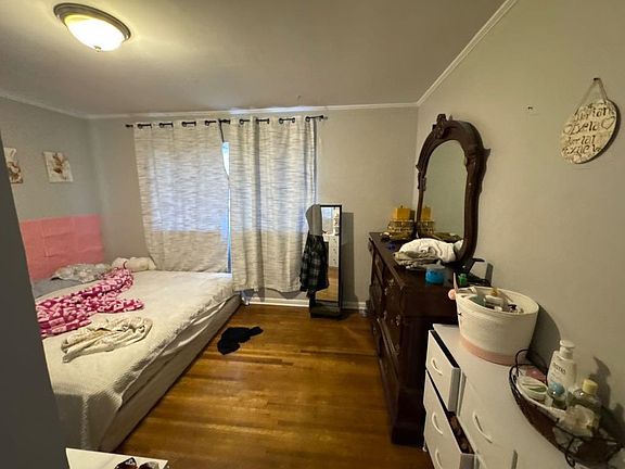 5th image of 1536 Colonial Rd