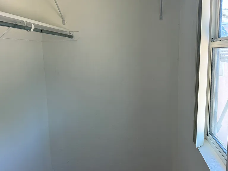 8051 E Judicial St — Photo 13