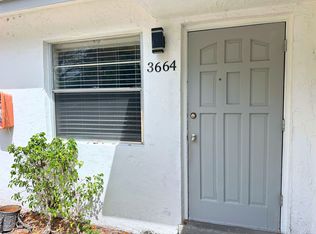 3662 Davis Rd #3664, Lake Worth, FL 33461