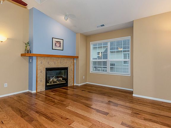 5th image of 13210 SE 7th St Unit 19D