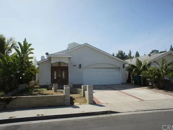 14882 Waverly Ln, Irvine, CA 92604