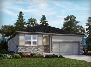 13437 Waterthrush St, Parker, CO 80134