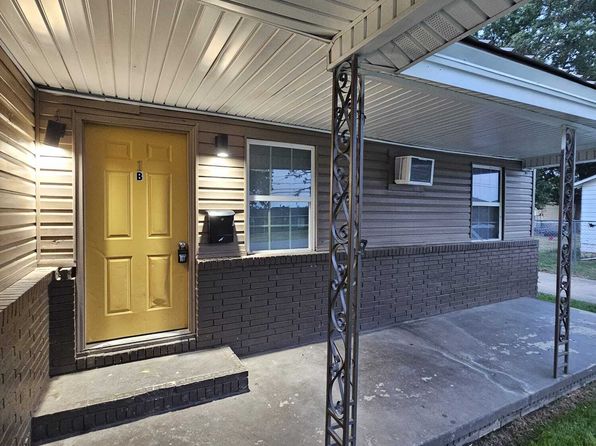 222 E Nettleton Ave #16424344