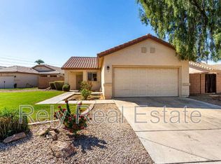 11187 W Almeria Rd, Avondale, AZ 85392