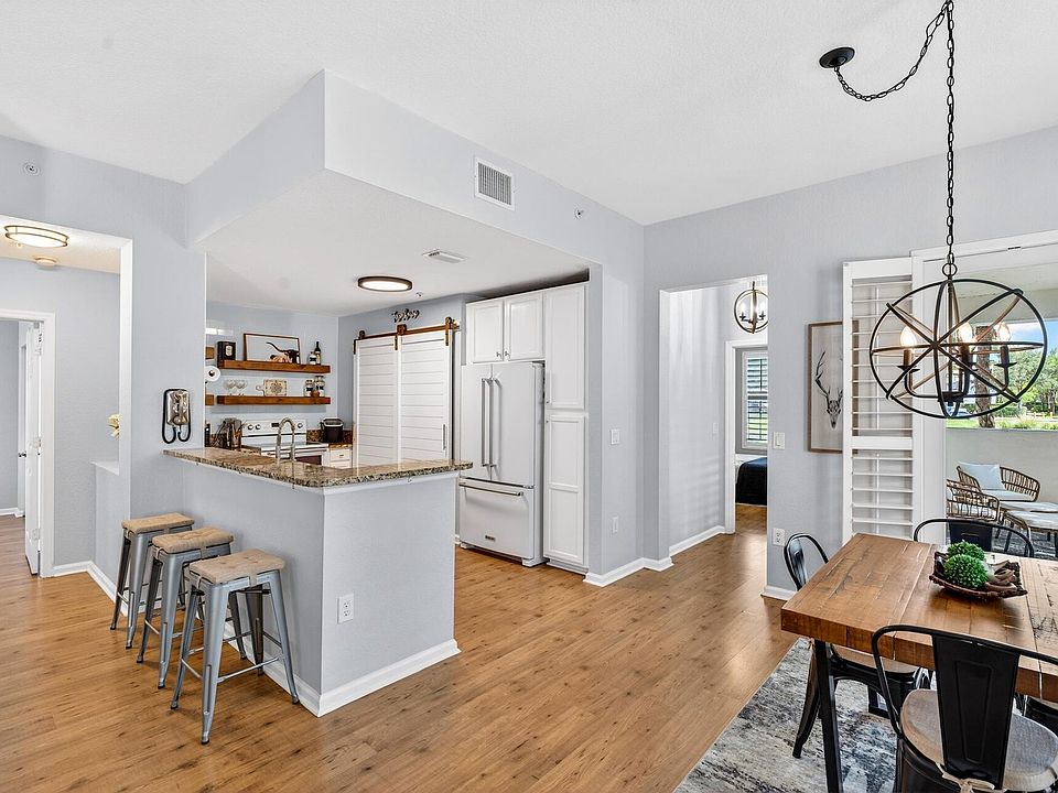 1st image of 4680 Mimosa Place #805