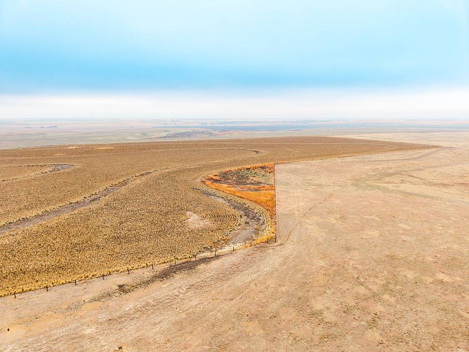 1st image of 0 Aa Rd