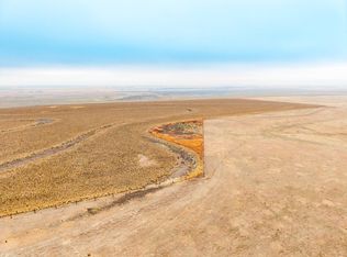 0 Aa Rd, Hill City, KS 67642