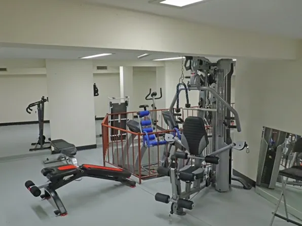 680 81st Street image 19 of 20