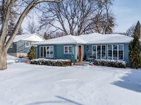 715 N Bell St, Bismarck, ND 58501