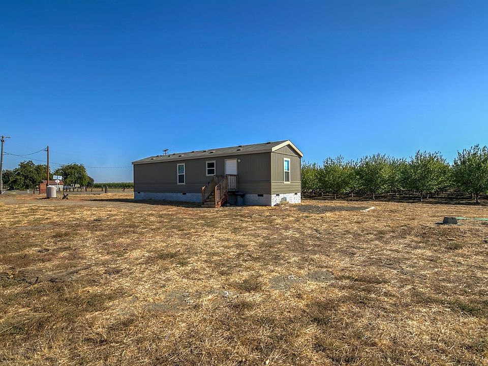 1st image of 29313 County Road 6