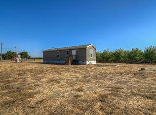 29313 County Road 6, Dunnigan, CA 95937