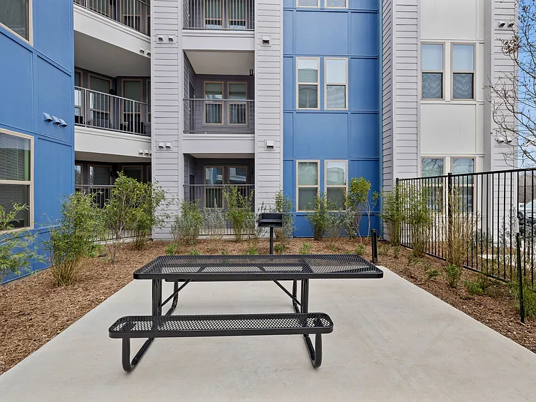 Nova Lofts — Photo 8