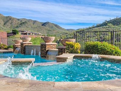 42223 N ANTHEM CREEK Drive, Phoenix, AZ, 85086