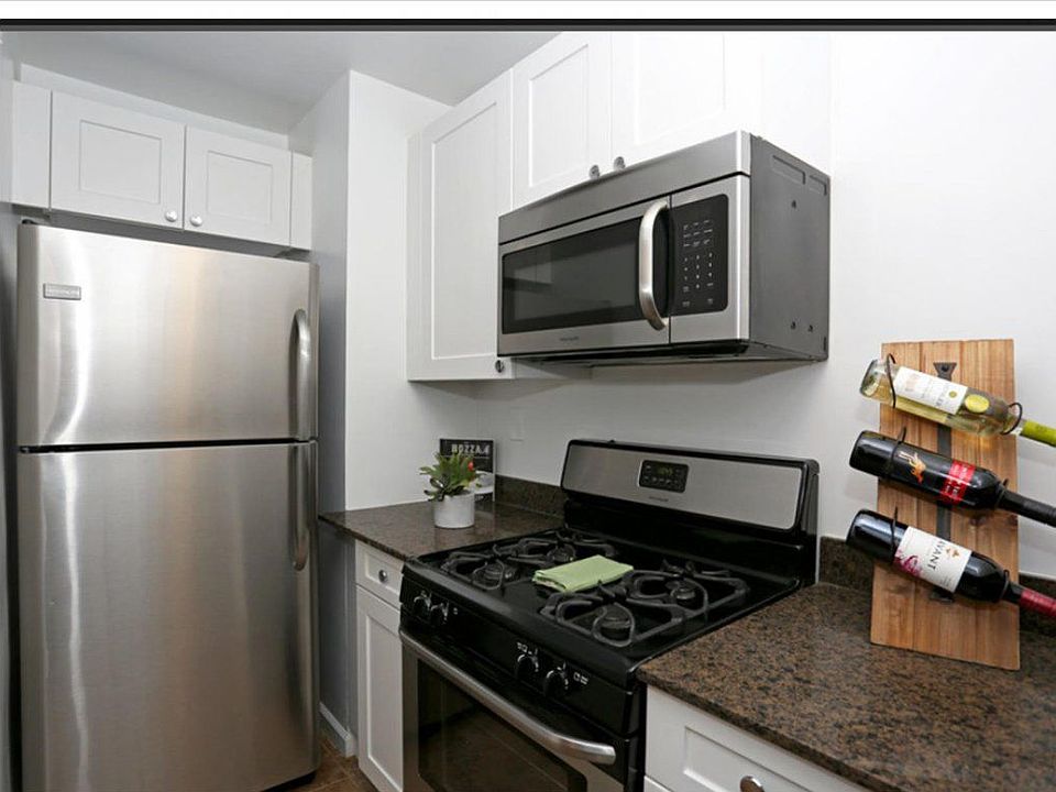 1st image of 15 W 139th St APT 16J