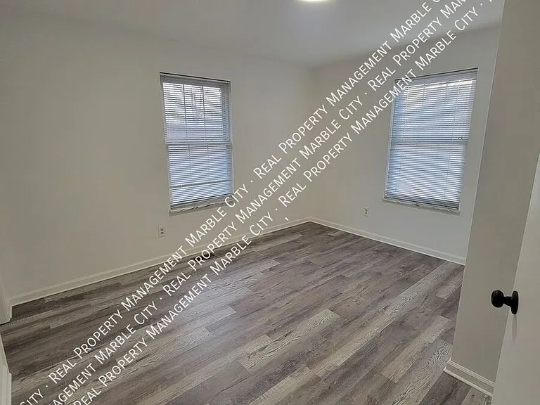 1232 Piney Grove Church Rd — Photo 15