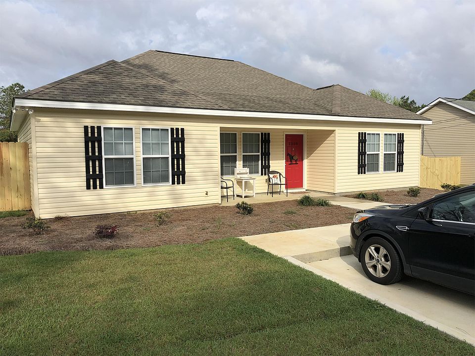 1st image of 1208 Westover Rd