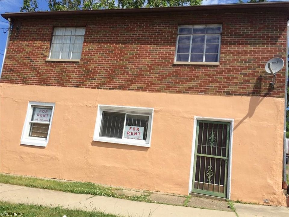 2nd image of 538 & 544 Elma St