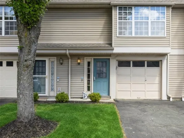 160 Elmcrest Drive, Fishkill, NY 12524