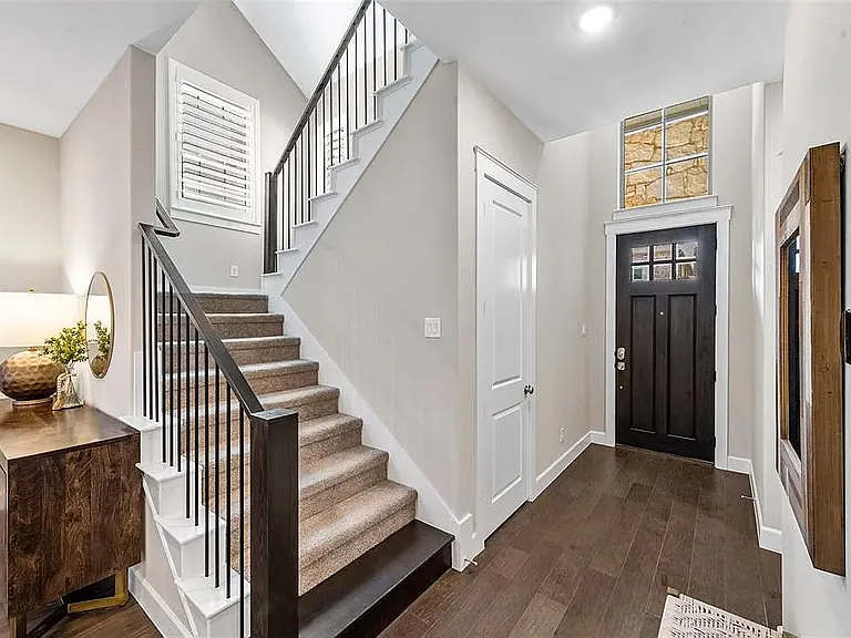 1266 Ocean Breeze Dr — Photo 4