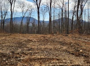 183 Bower Hollow Rd, Luttrell, TN 37779