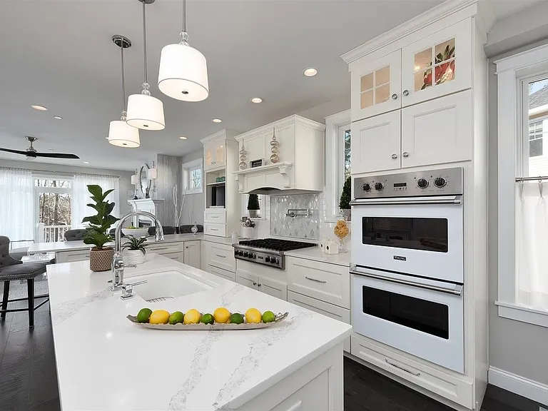 1163 Sagamore Ave #70 — Photo 8