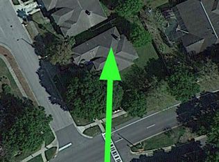 1316 Clearglades Dr, Zephyrhills, FL 33543