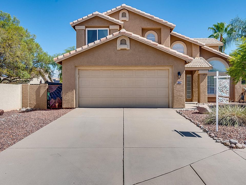 8138 Pocono Way-3