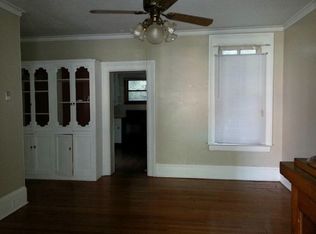 366 W Locust St, Dubuque, IA 52001