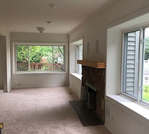 3rd image of 425 Clearview Ave