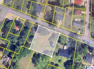 816 Bluff St, Marion, SC 29571