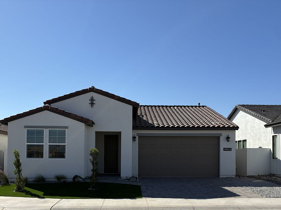 1st image of 10862 N Brownsville Ln