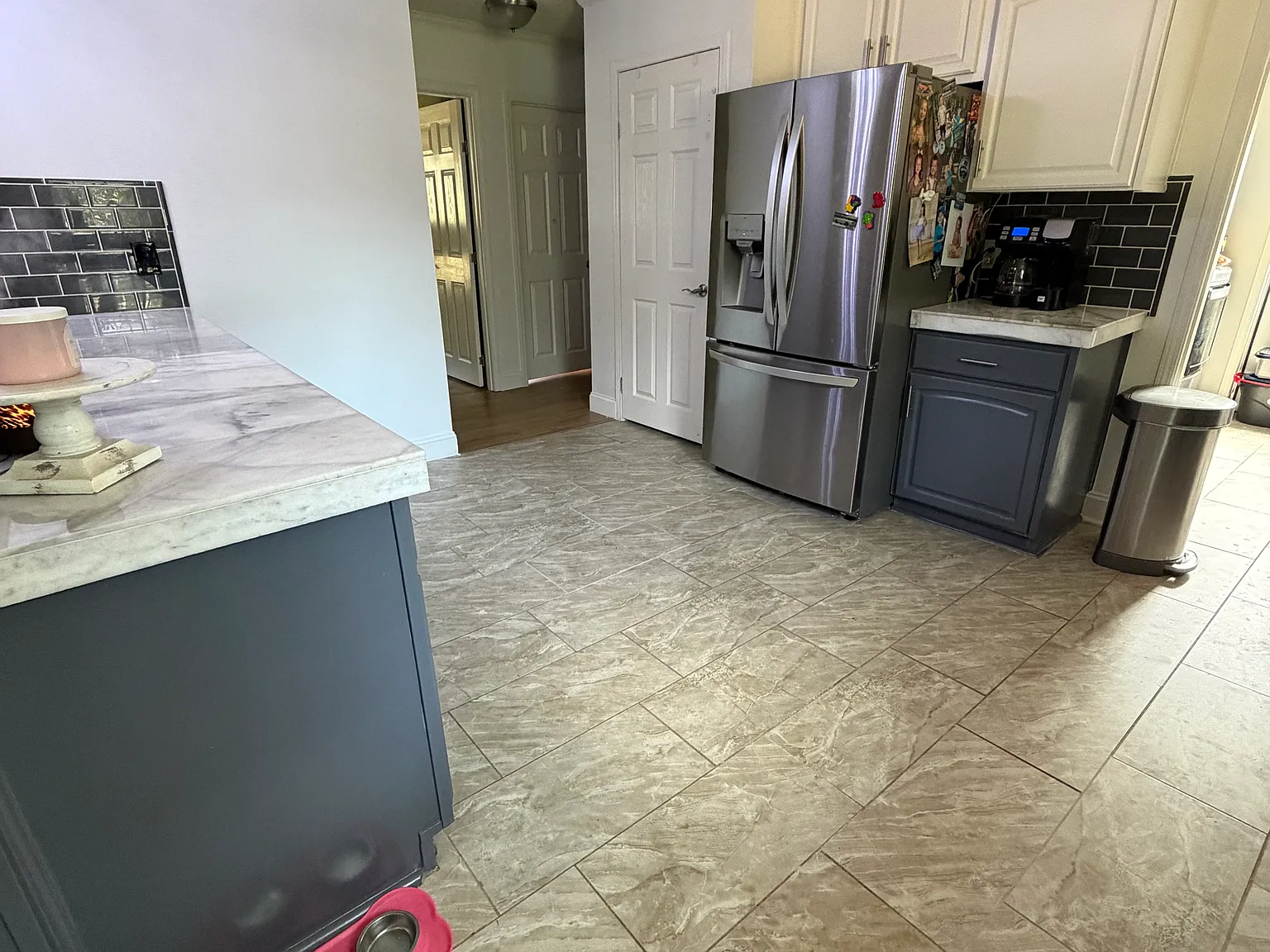 3 bed, 1540 sqft, $2,400 — Photo 1