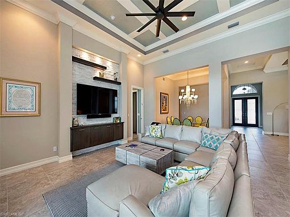 5th image of 12328 Wisteria Dr