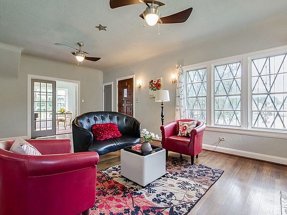 5th image of 503 Donaldson Ave