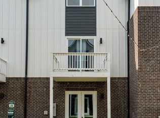 5706 Sofias Cir, Chattanooga, TN 37411