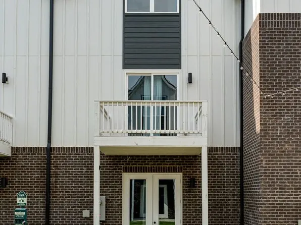 5706 Sofias Cir, Chattanooga, TN 37411