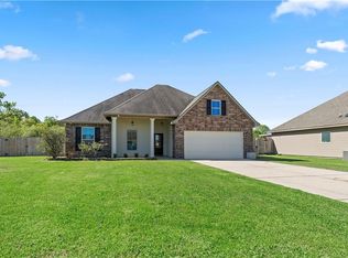 20514 Kensington Row, Hammond, LA 70401