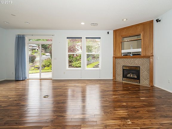 2nd image of 11500 SE 26th Cir