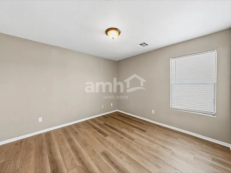 3387 Antique Rose Dr — Photo 18