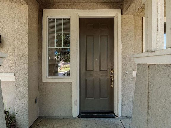 3rd image of 217 Amatrene Ct