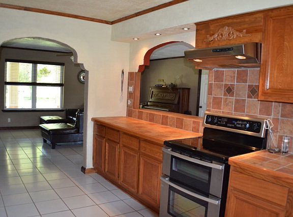 4th image of 24532-1 County Road 332
