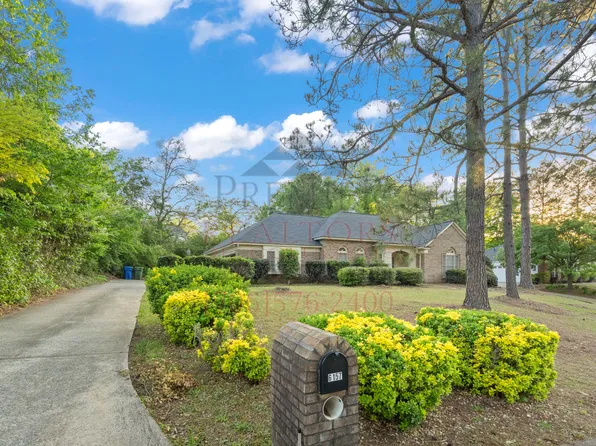 6157 Bristol Blvd, Columbus, GA 31904