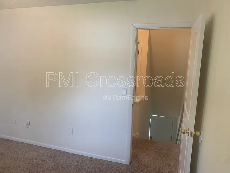 3088 Howey Rd — Photo 18