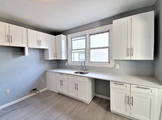 11 Baldwin Ave FLOOR 2, Newark, NJ 07108