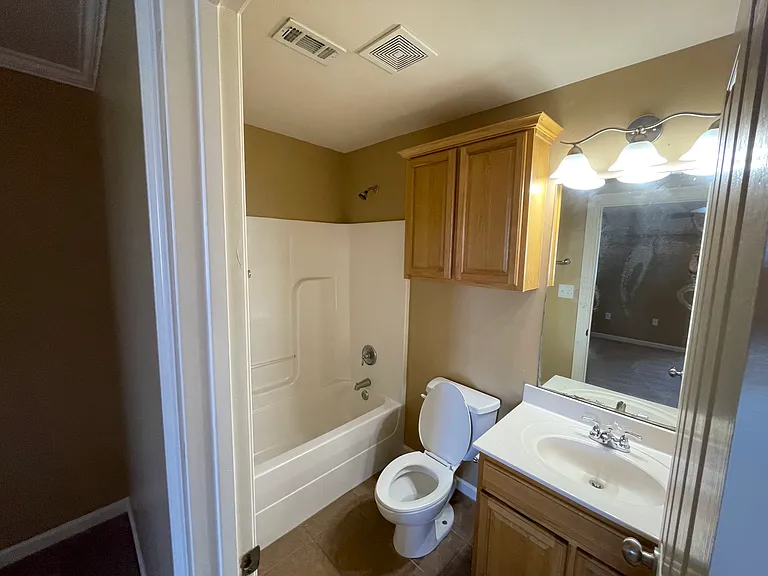 2405 Brightside Dr #42 — Photo 16
