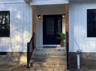 11350 County, Disputanta, VA 23842