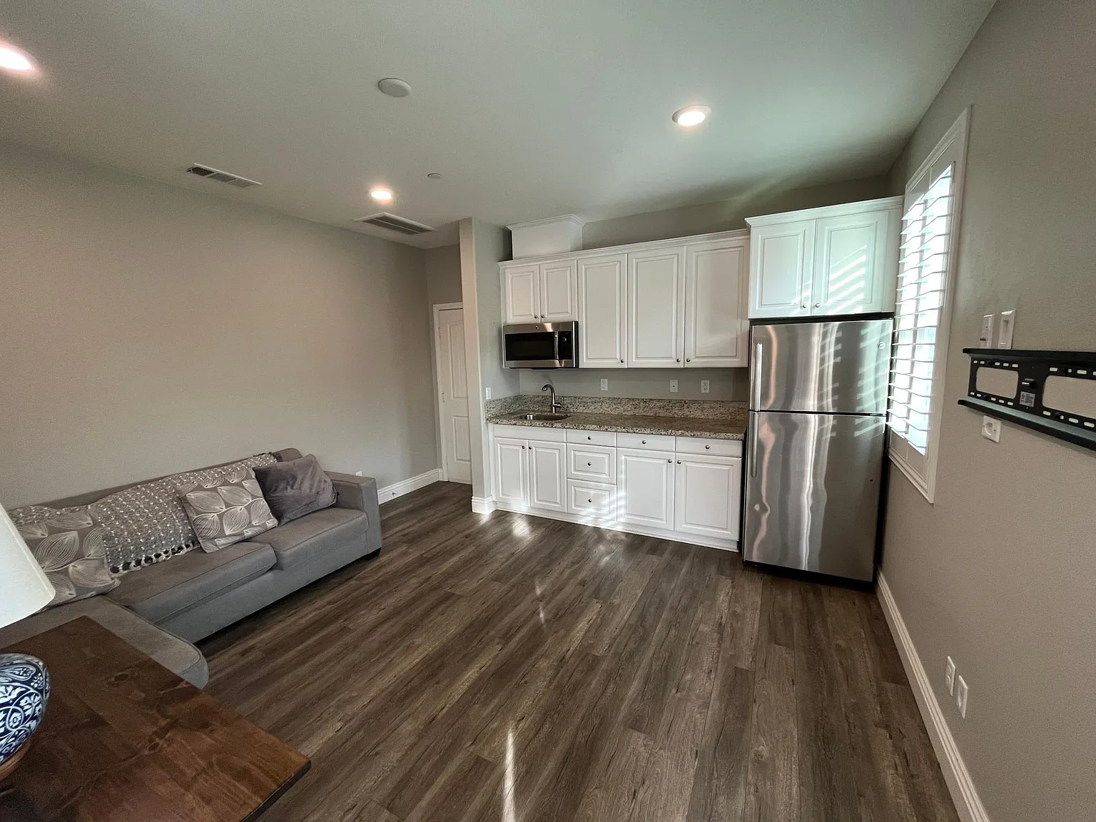 River Oats Ln, Murrieta — Photo 2