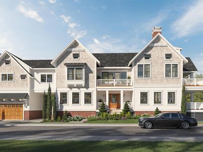 1712 Central Ave, Wildwood, NJ, 08260